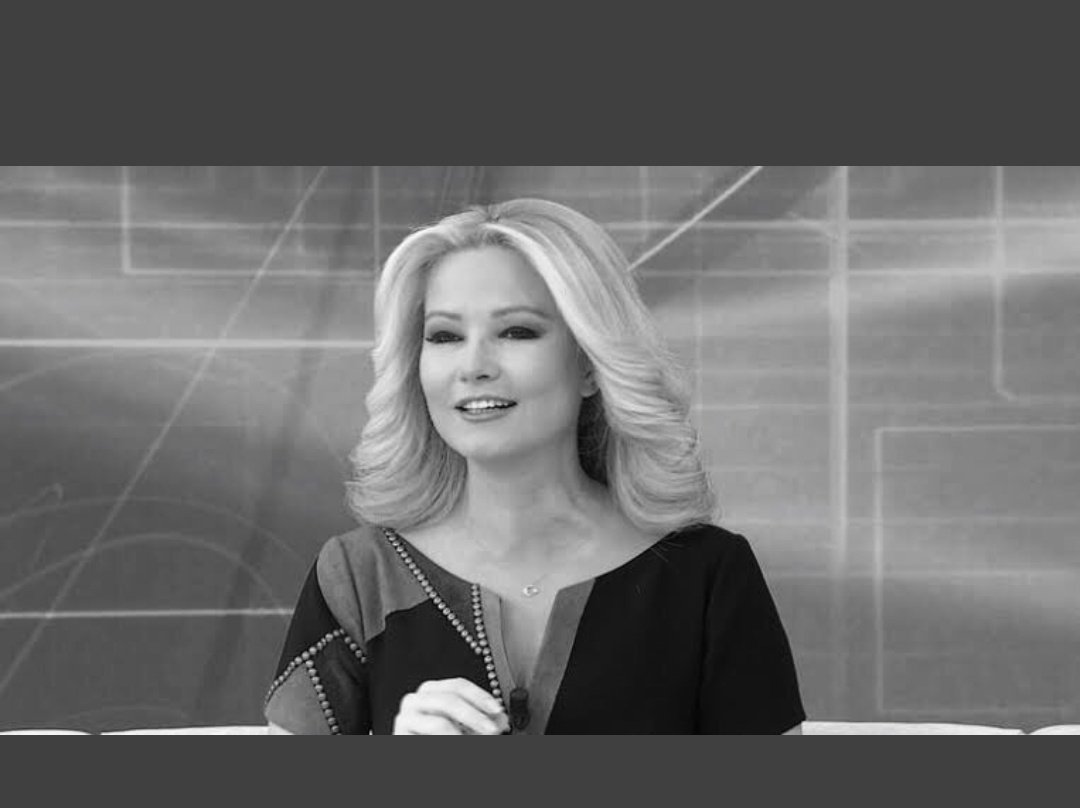 #mugeanliyalnizdegildir Cesareti ile Adalet arayışı  bırakmayan Müge Hanım Yanlız değildir.