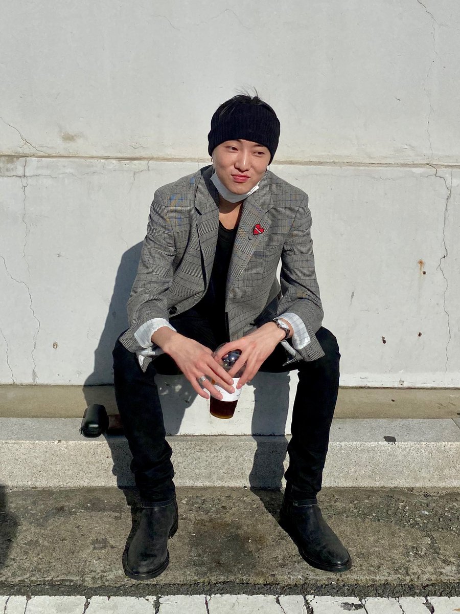 official_yoon_ tweet media
