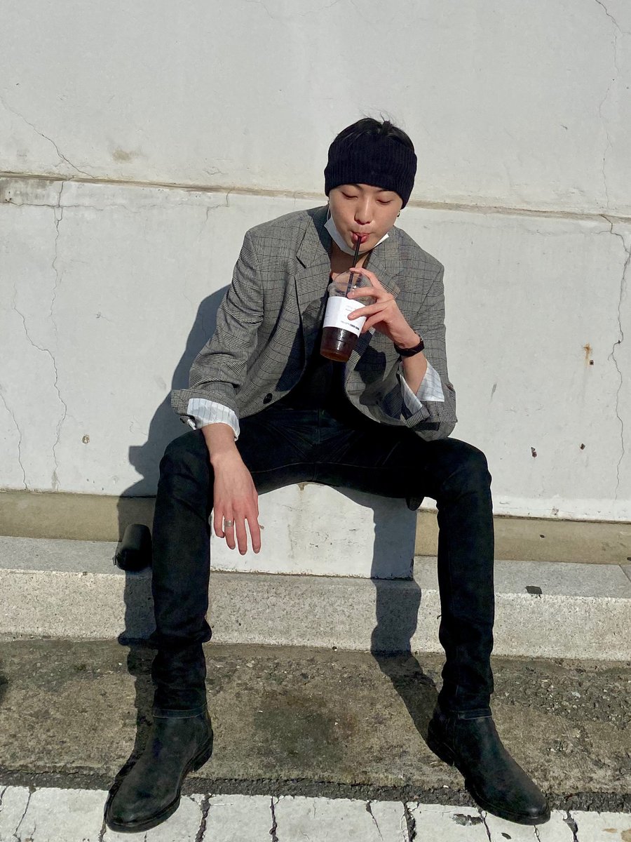 official_yoon_ tweet media