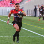 Photo by Southern Kings (@SouthernKingsSA)