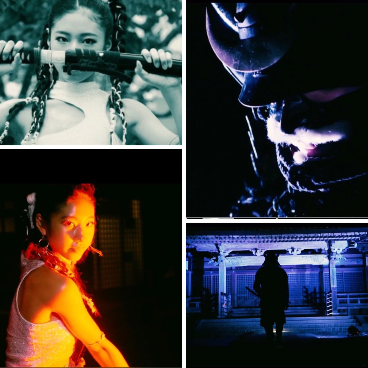 runta83148125's tweet image. instagram.com/riko.teen
梨恋Instagramフォローお願いします😊❤️
DELI-ZONE情報も載せてます❤️

#福元梨恋 #ふくもとりこ #riko #梨恋 #福元 #鎧　#闘　#刀