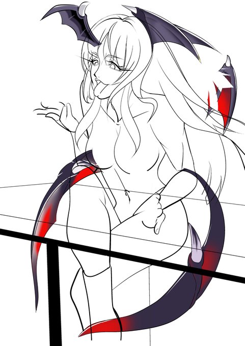 ヴァンパイアハンターのtwitterイラスト検索結果 古い順 ヴァンパイアハンターのtwitterイラスト検索結果 古い順
