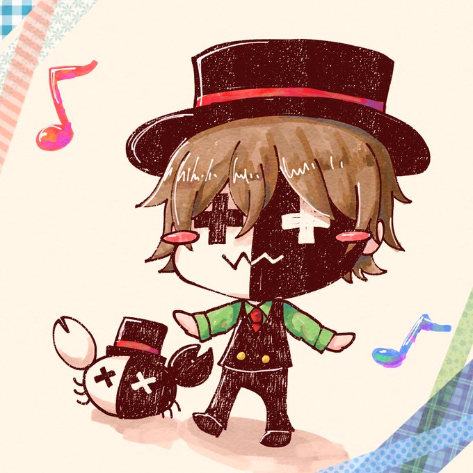 レトルトさんのtwitterイラスト検索結果 古い順
