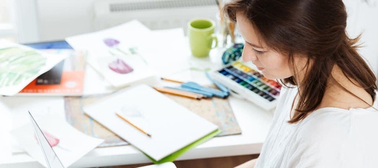 azizqshaikh's tweet image. #HowtoCheck your #OwnEssay for a #Plagiarism #likeaProfessional
topsitenet.com/article/500021…