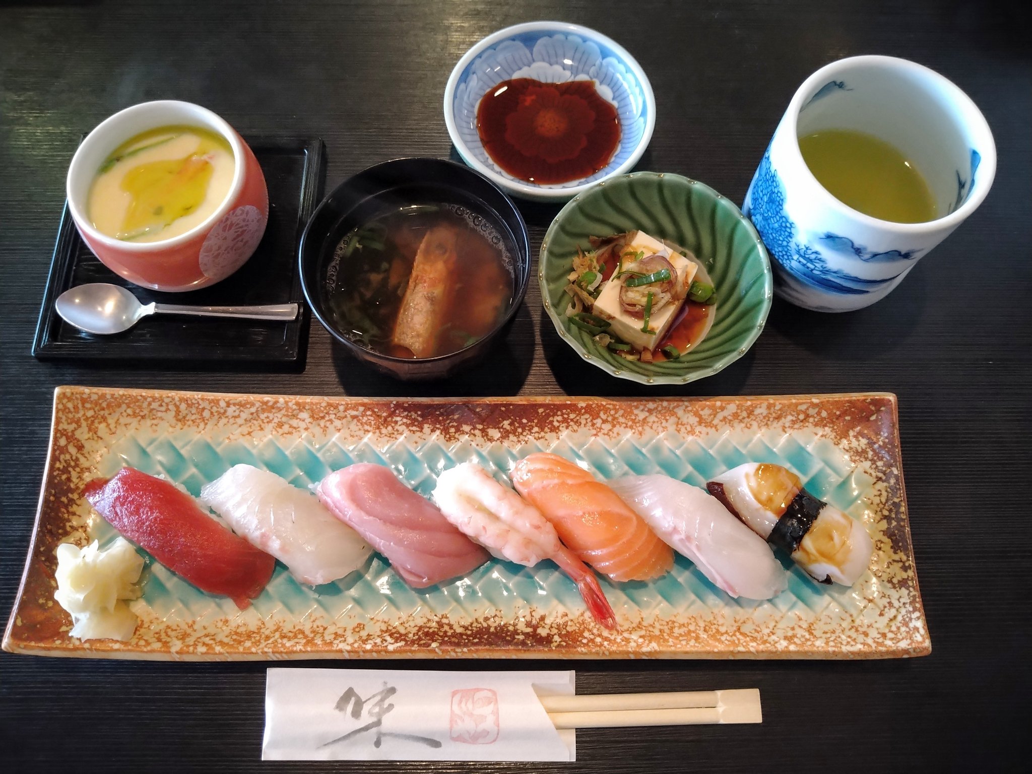 高田ランチ Twitter Search Twitter