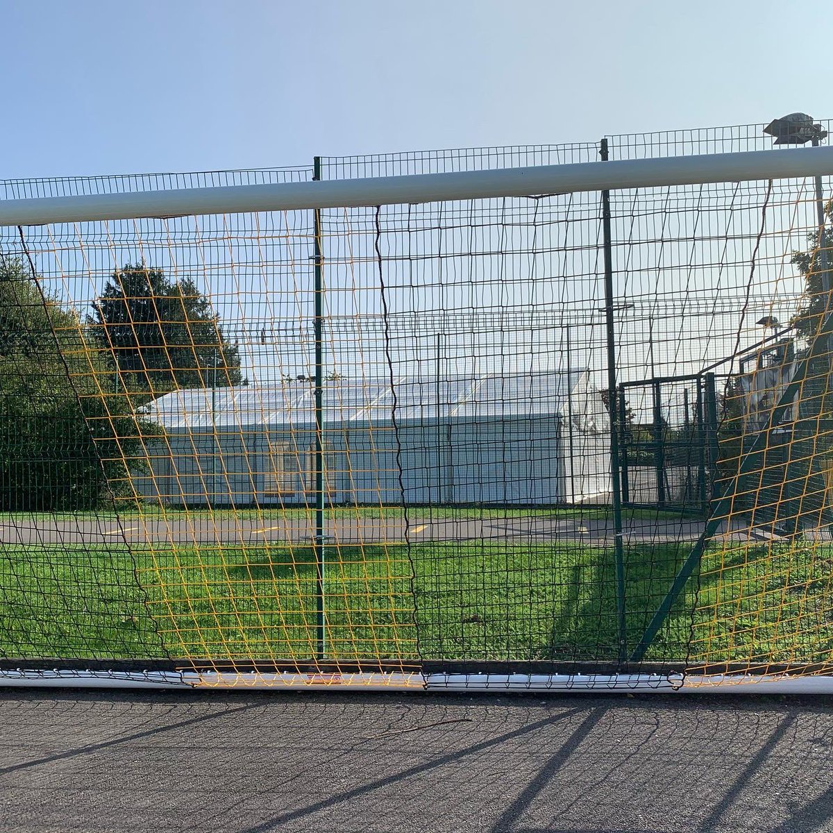 JamieGSportingTrust tweet media