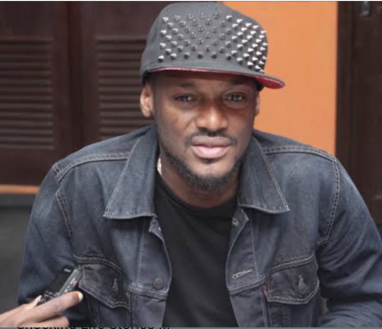  Happy birthday to a legend. You ve given us good music . 