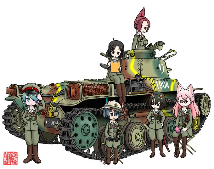 これを見た人はベストりりちゃんを貼ろうのtwitterイラスト検索結果 これを見た人はベストりりちゃんを貼ろうのtwitterイラスト検索結果