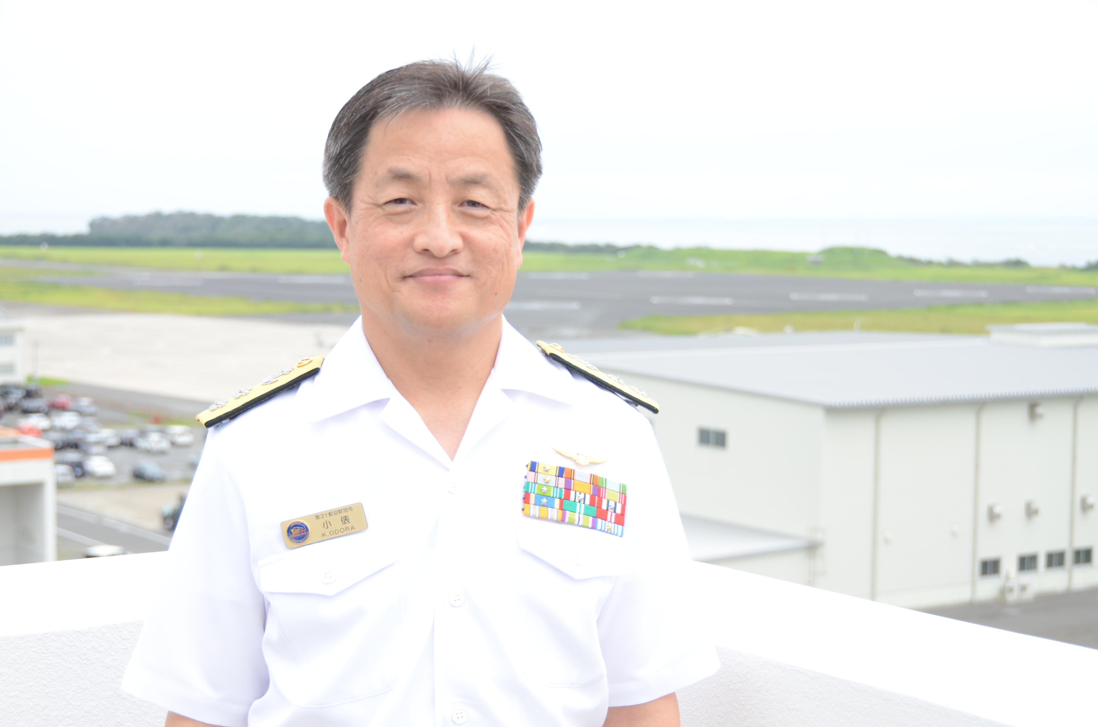 オリジナルロックグラス「陸上自衛隊・海上自衛隊・航空自衛隊」３点セット・希少品 オリジナルロックグラス「陸上自衛隊・海上自衛隊・航空自衛隊