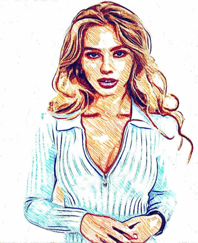 Alexa #art #illustration #drawing #draw #picture #artist #sketch #sketchbook #paper #pen #pencil #artsy #instaart #beautiful #instagood #gallery #masterpiece #creative #photooftheday #instaartist #graphic #graphics #artoftheday #typography #watercolor … https://t.co/a0jjkaD1Pe https://t.co/WLPVp1FiKW
