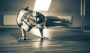 lemessport's tweet photo. The more you dream, the further you get.#dream #weightloss #loseweight #fitness #exercise #keepfit #bodybuilding #bodyshape #slimbody #gym #neverloseheart #sports #workout #dancer #dance https://t.co/PS1Y0L8P8L