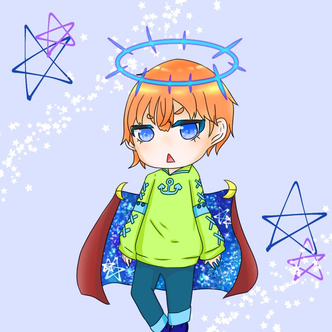 上 かっこいい マント 後ろ姿 イラスト プロ 野球 髪型 上 かっこいい マント 後ろ姿 イラスト プロ 野球 髪型