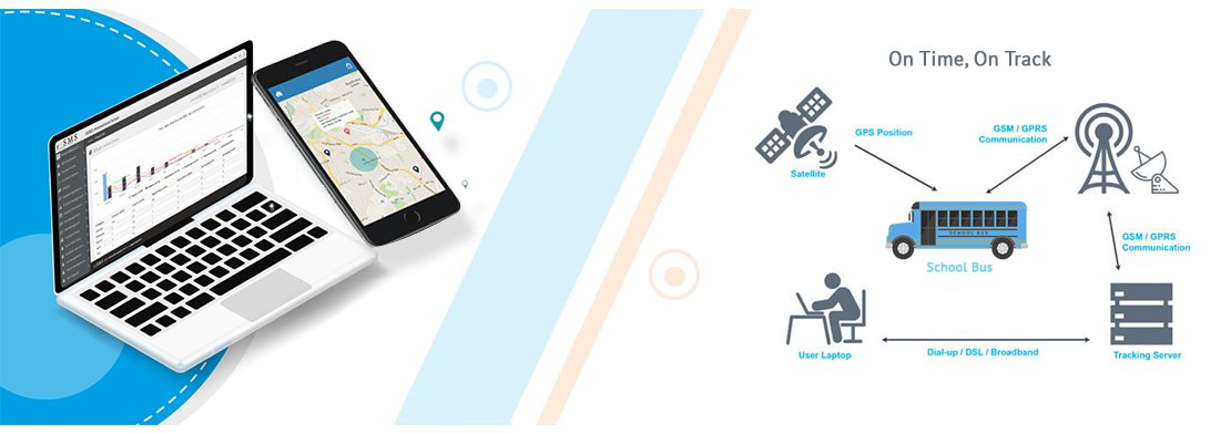 TanyaAr58323129's tweet image. @Jupsoft Jupsoft’s #GPStrackingsystem and #RFIDtrackingsystem can be integrated with any school ERP for complete safety and security of your students.
jupsoft.com/blog/index.php…