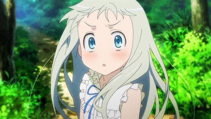 本間 高画質 のtwitterイラスト検索結果 古い順