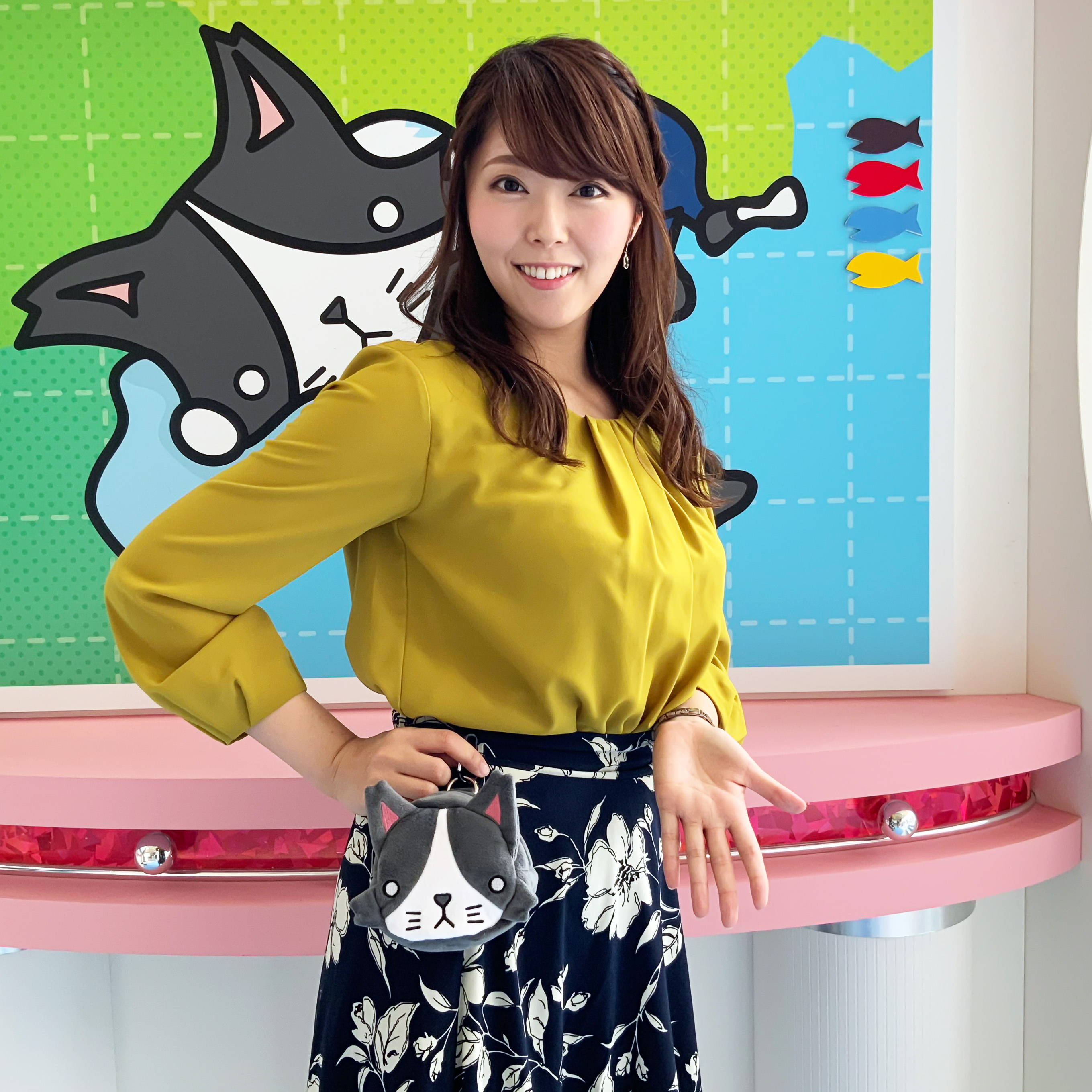 猫のひたいほどワイド on X: 猫のひたいほどワイド on X: