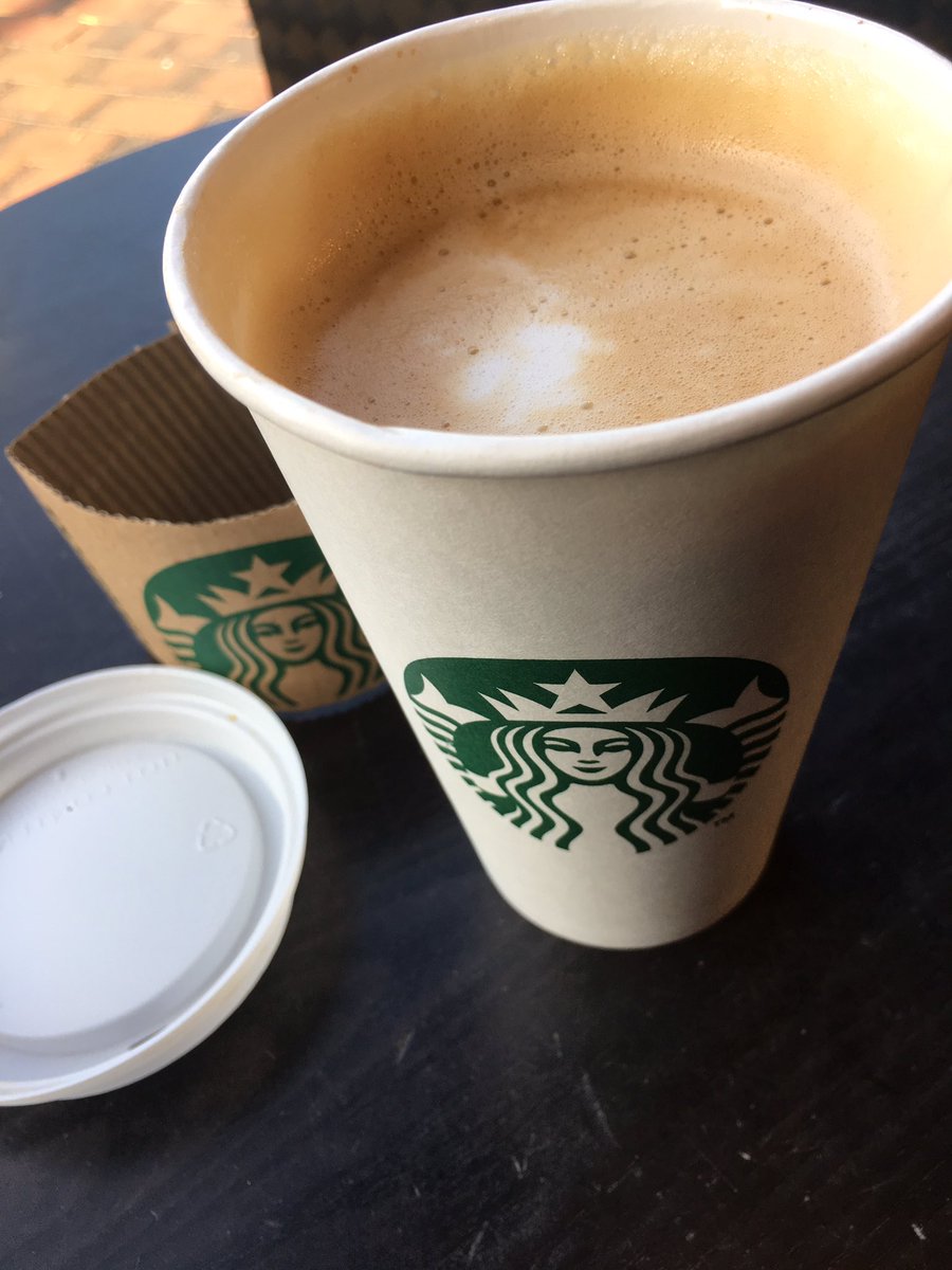 EventTransfers's tweet image. Just chilling between a local job

Need a Chauffeur Call Gary
07746 750091

@StarbucksUK @Visit_Swale 

And of course listening to @Jennifalconer on @SmoothRadio