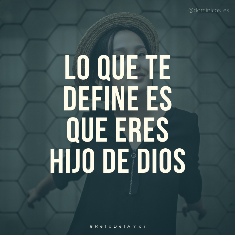 Dominicos tweet media