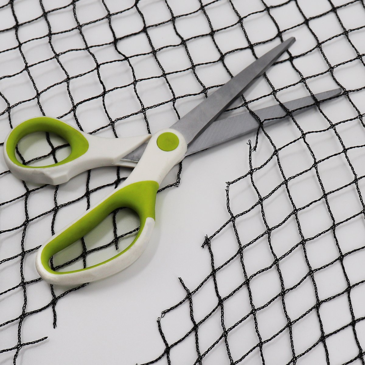 Aquagart's tweet photo. Robustes #Teichnetz günstig kaufen
Robuste Teichnetze sind äußerst stabil und langlebig. Sie schützen Ihren #Zierteich effektiv vor #Laubfall aber auch besonders vor #Raubtieren, die gern #Fische fressen. https://t.co/lrebVAB6d4 https://t.co/WDRjmKlWSr