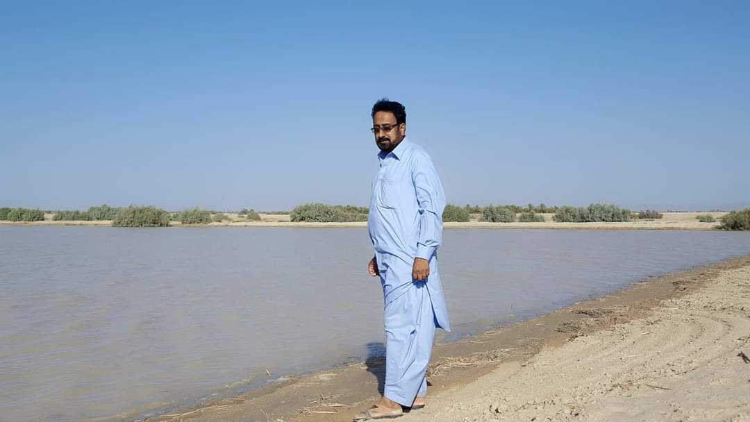 EssailibraryEPL's tweet photo. EPL will hold its Fourth Sunday study cirlce.

On this study circle Mphil Scholar Senior Head master GBHS Bonistan Dad Rehman Baloch,SST Sc physics Nasir Ali  and SST Sc Chemistry Liaquat Baloch will join us.

We request everyone to participate

Date: 06-09-2020
Time: 4:30 pm https://t.co/kvy8fnBLIb
