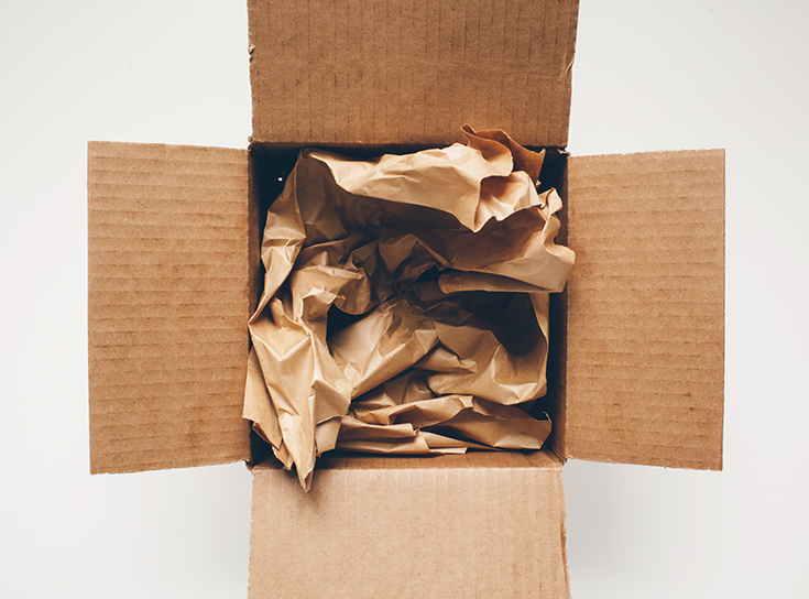 NationalMiniStorage tweet media