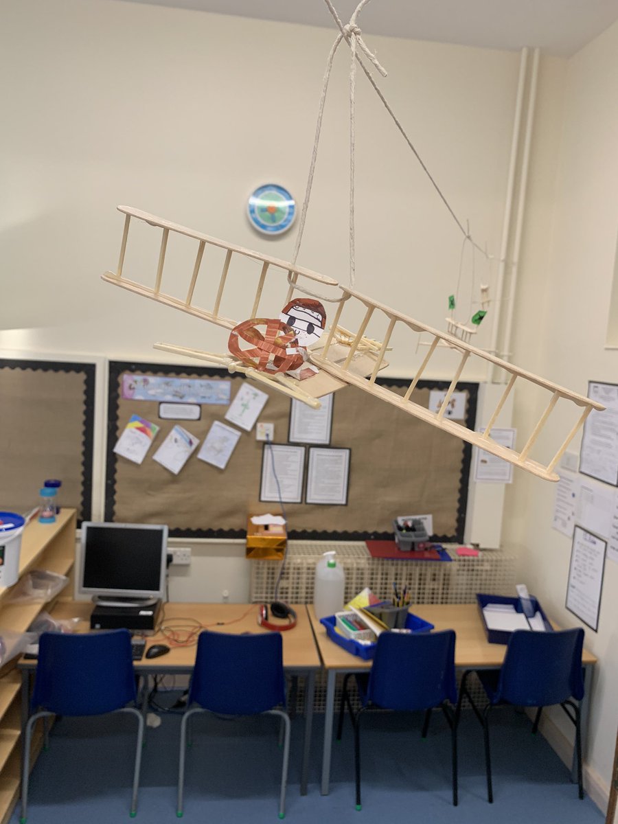 Mrs Digman tweet media