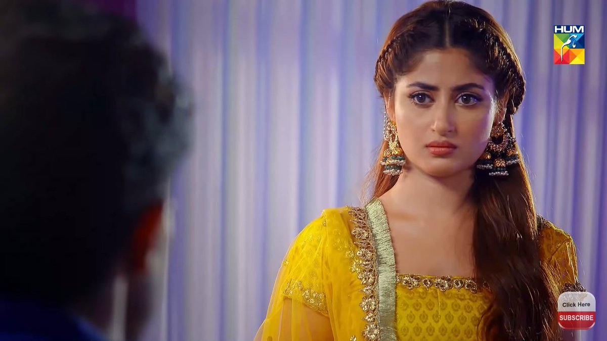 New Pictures of Awesome Sajal Aly | Pakistani wedding hairstyles, Party  hairstyles, Pakistani bridal hairstyles