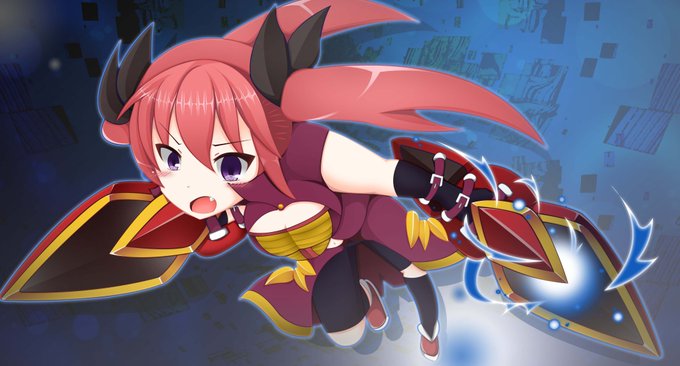 黄道十二宮使徒のtwitterイラスト検索結果