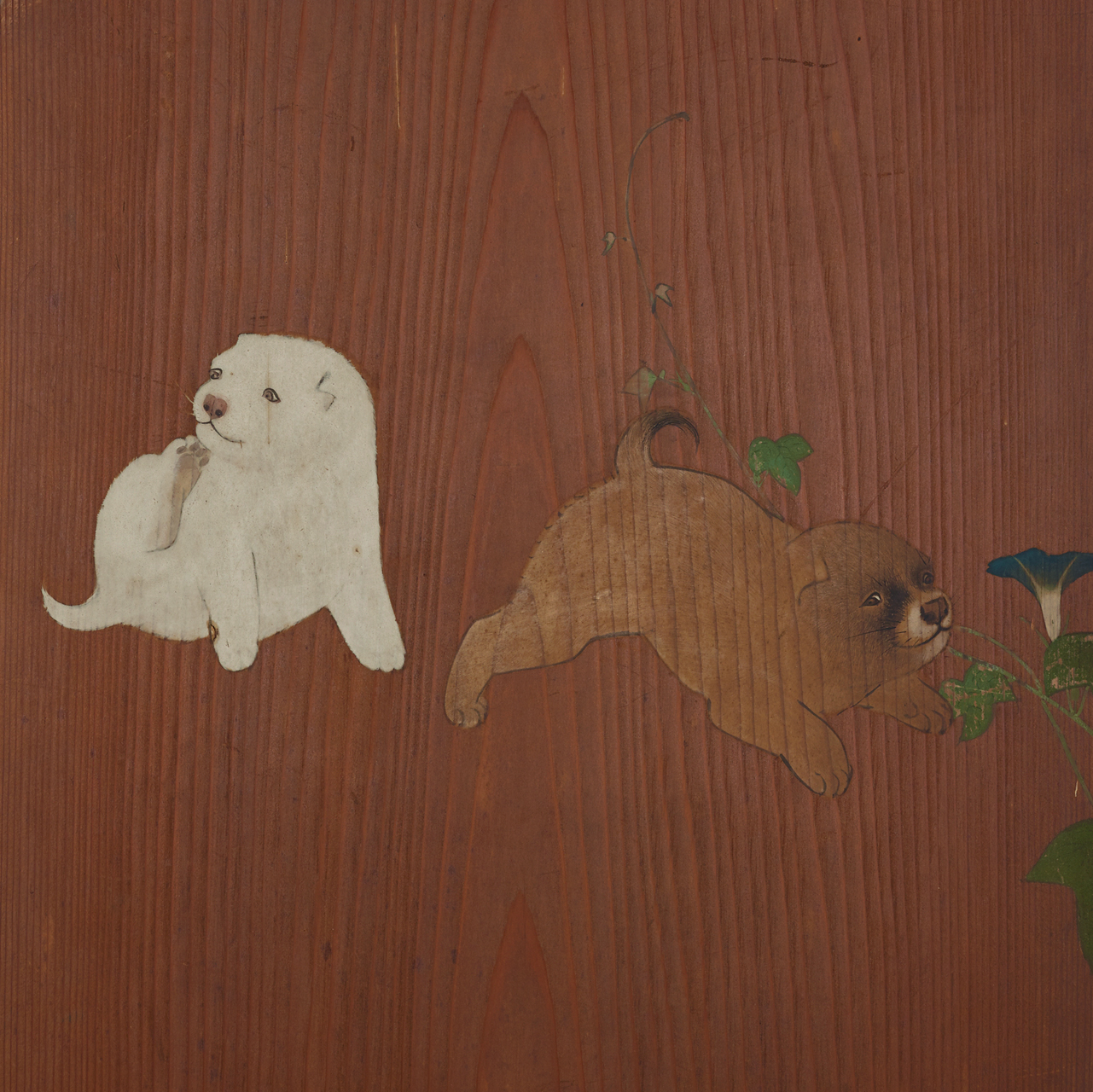 東京国立博物館 広報室 on X: 