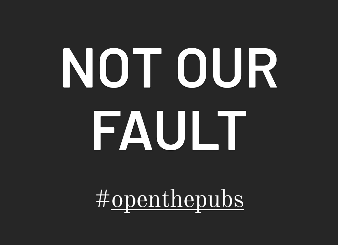 Yew Tree (@yewtreeterenure) on Twitter photo Today is a huge day for our industry. A mix of bad management, bad advice and complete stupidity has brought us to this point, and we dont deserve it. Do the right thing <a href="/MichealMartinTD/">Micheál Martin</a> <a href="/LeoVaradkar/">Leo Varadkar</a> <a href="/EamonRyan/">Eamon Ryan</a> RTs please Today is a huge day for our industry. A mix of bad management, bad advice and complete stupidity has brought us to this point, and we dont deserve it. Do the right thing <a href="/MichealMartinTD/">Micheál Martin</a> <a href="/LeoVaradkar/">Leo Varadkar</a> <a href="/EamonRyan/">Eamon Ryan</a> RTs please