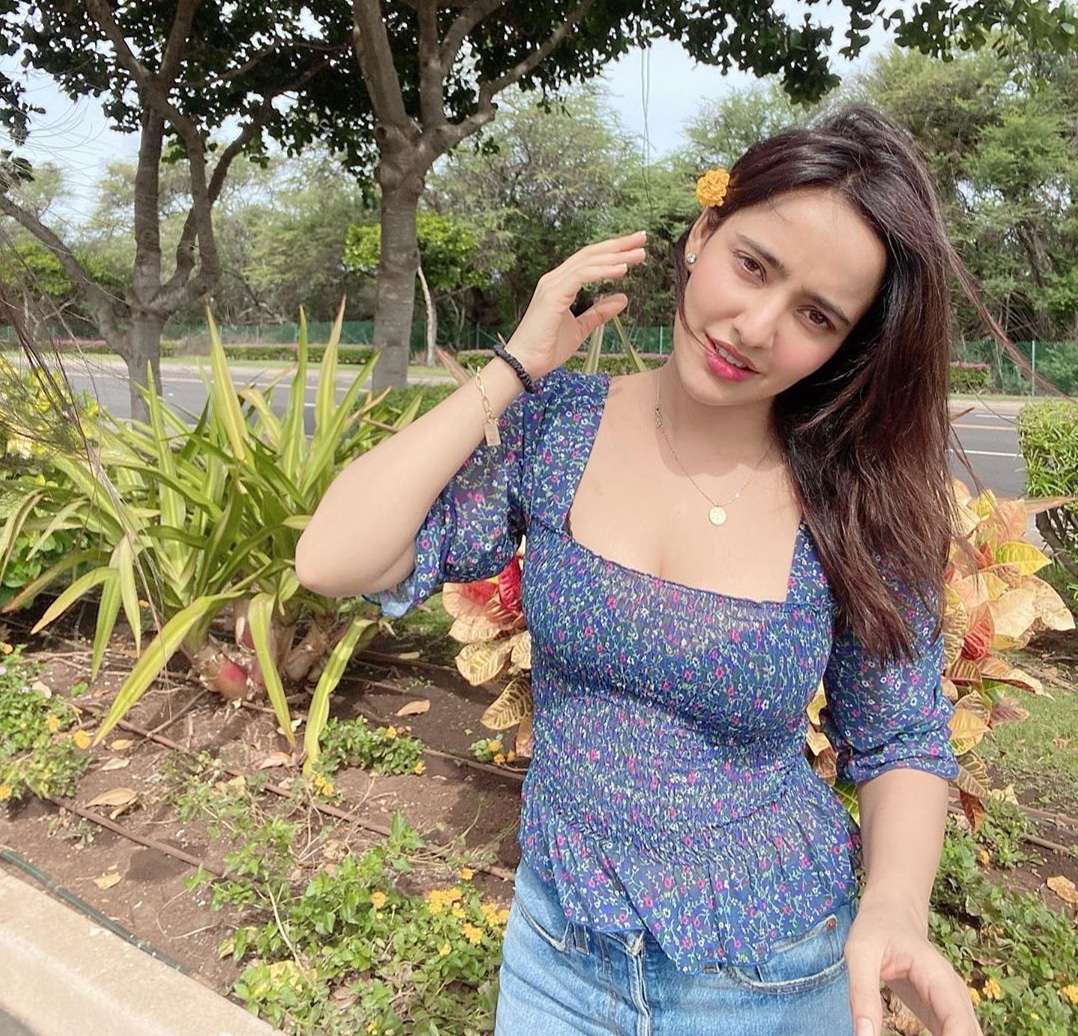 EiLqP3rVoAIdCtz?format=jpg&name=medium