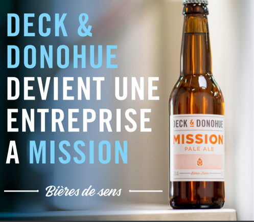 Deck&Donohue tweet media