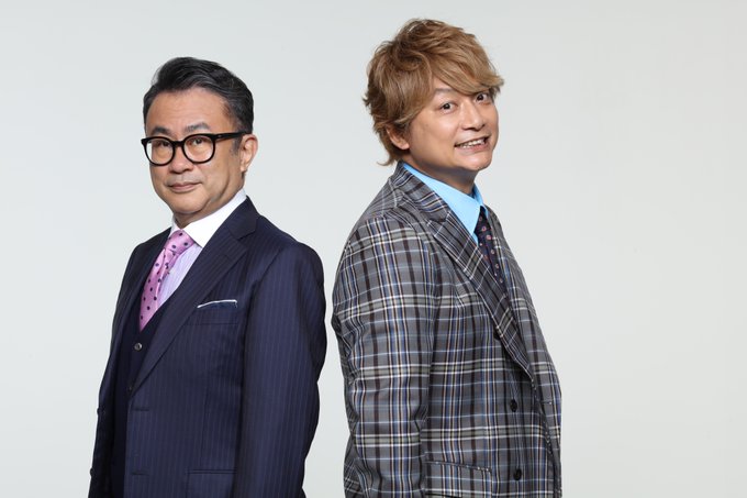 つよぽん 全部見たんですね なぎたんのブログ