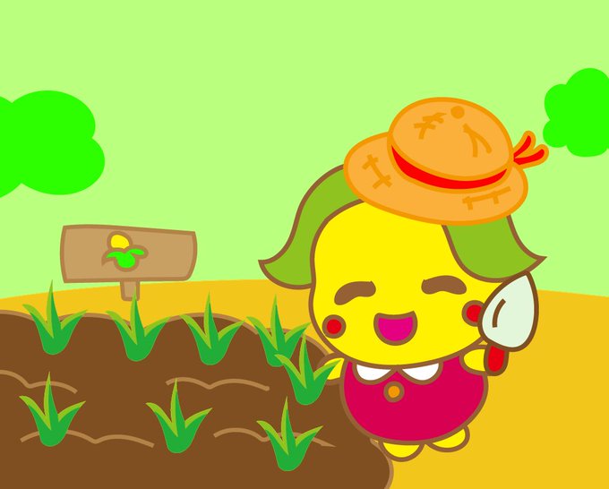 画像をダウンロード 草むしり イラスト 飛行機 イラスト 画像をダウンロード 草むしり イラスト 飛行機 イラスト
