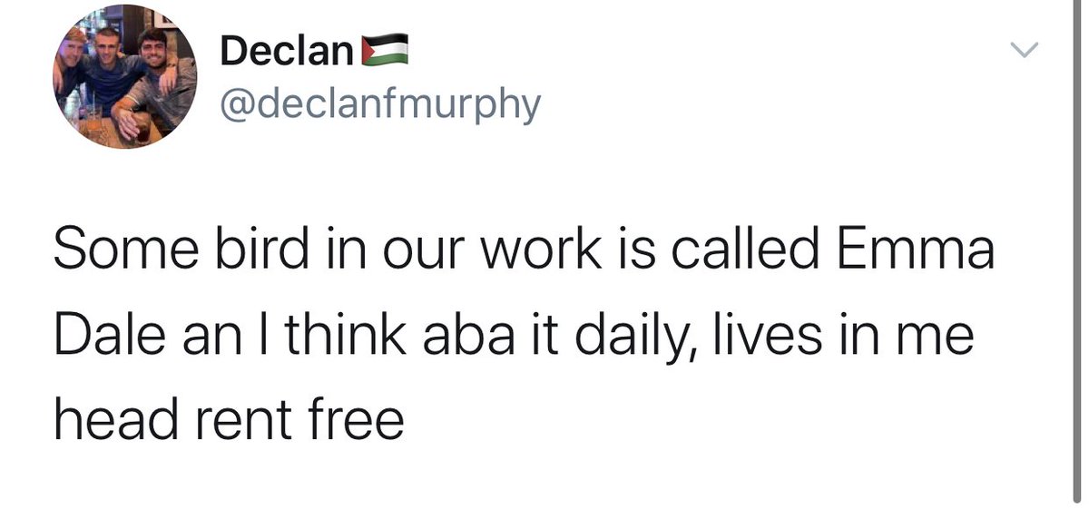 Northern Humour tweet media