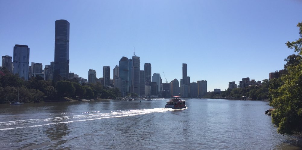 JulieHughes2013's tweet image. Exciting role as course coordinator / senior lecturer for the OT program on our Brisbane campus. Join our inspiring national team 😊 careers.acu.edu.au/en/job/975959/…