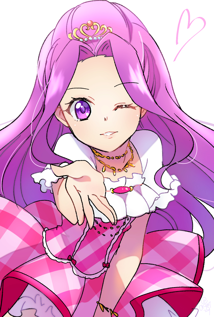 神崎美月 づか アイカツカード