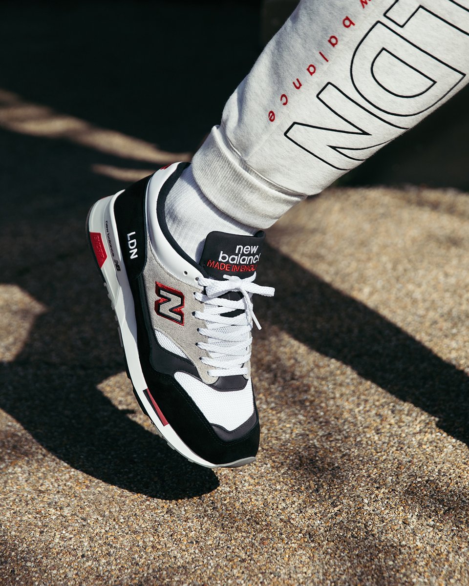 new balance 1500 london edition