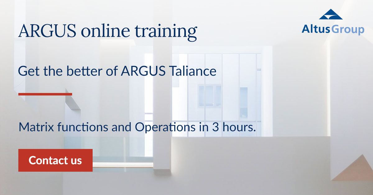 Argus Software Update Argus Software Update