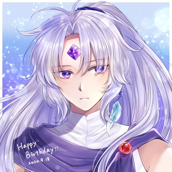 イラストやのtwitterイラスト検索結果