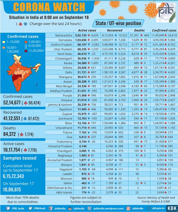 EiLs2aCU4AELEdB?format=jpg&name=small