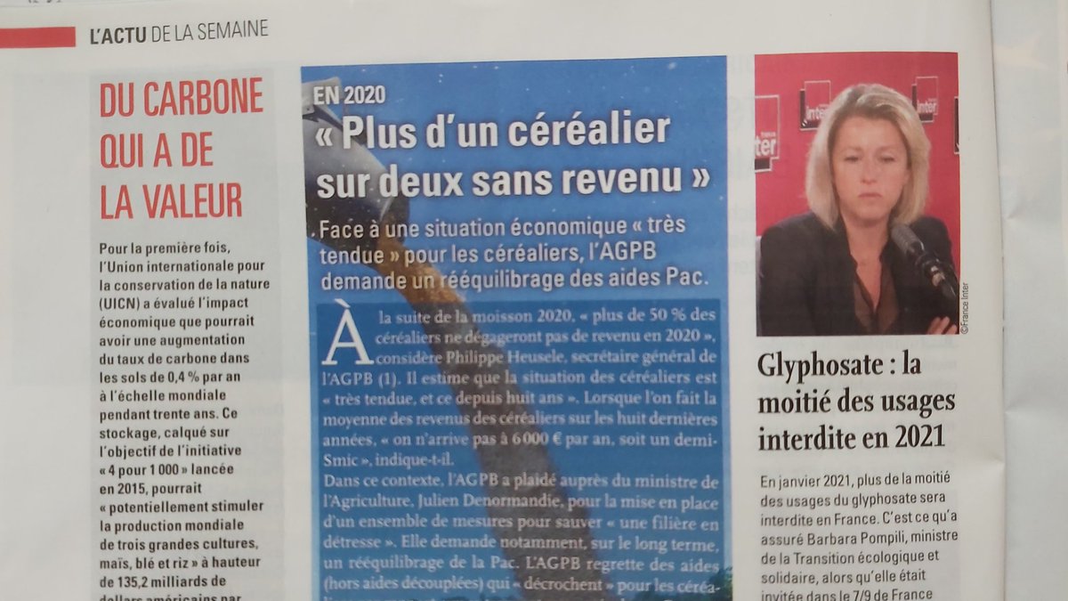 Eddy Bollaert tweet media