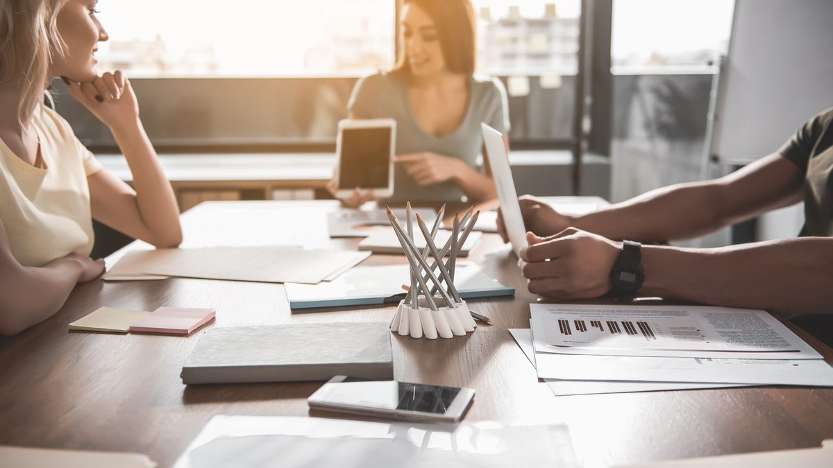 📲Pourquoi valoriser le #sociallearning en #entreprise ?
Beedeez Skillsday Teach on Mars 
<a href="/BeedeezApp/">Beedeez</a> <a href="/skillsday/">Skillsday</a> 
ow.ly/5PEp50BulXF