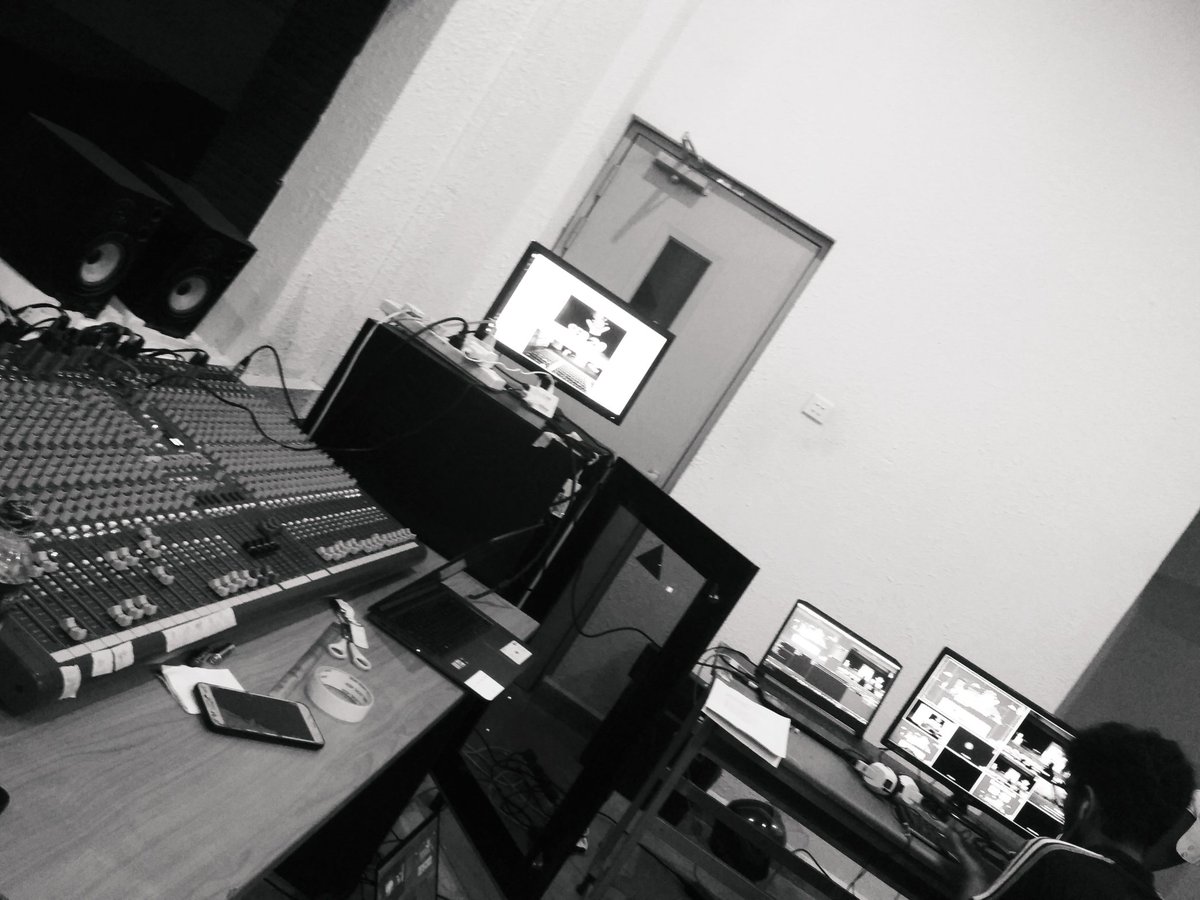 shashee_hansaja's tweet image. #sfdlk #sfdlk20 #sfdlkcmb #sfdNSBM