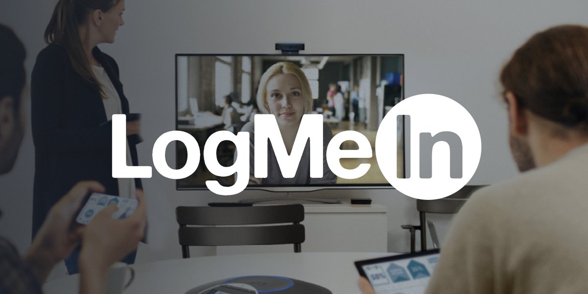 Jagrit Malhotra tweet media