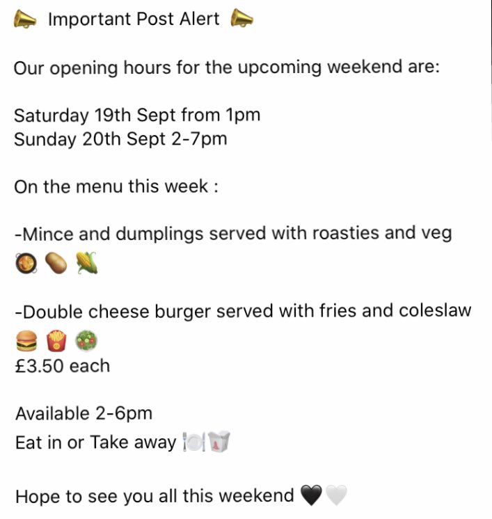 Winlaton Vulcans RFC (@winlatonrfc) on Twitter photo 