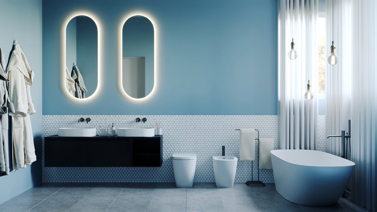 Approved project, new single-family villa in Formello, 156 sqm. soon in construction. Architectural design, interior design, exterior design, modeling and visualization.

Software: #Cinema4d and #CoronaRenderer