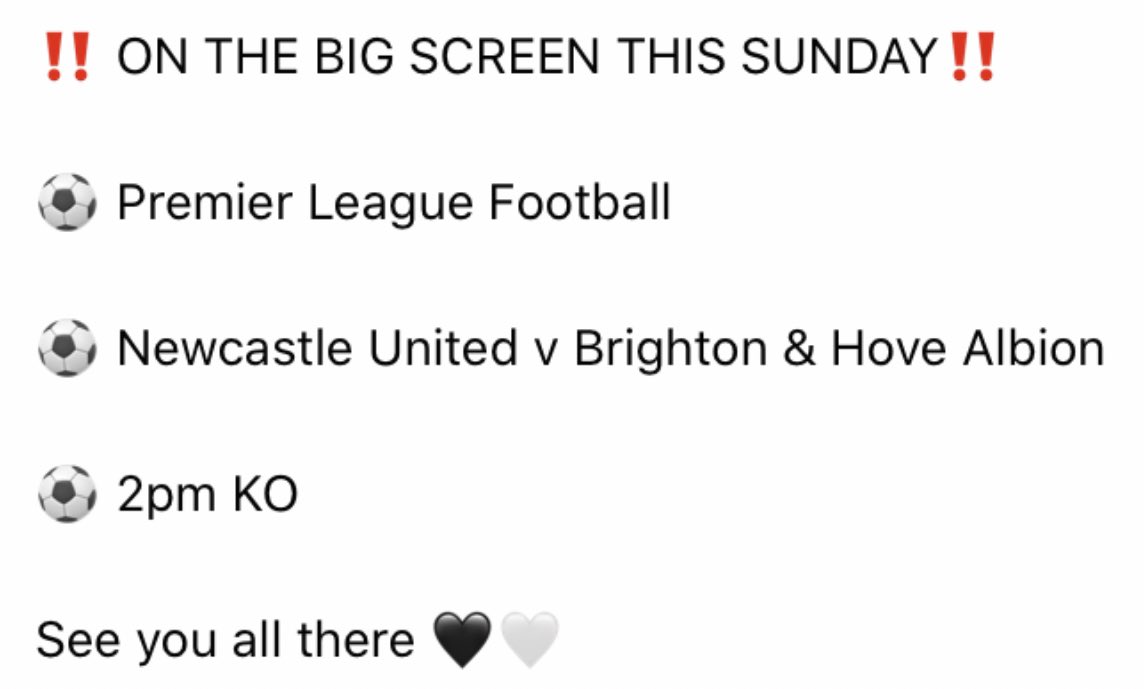 Winlaton Vulcans RFC (@winlatonrfc) on Twitter photo 