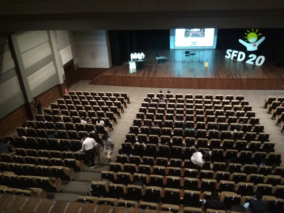 shashee_hansaja's tweet image. #sfdlk #sfdlk20 #sfdlkcmb #sfdNSBM