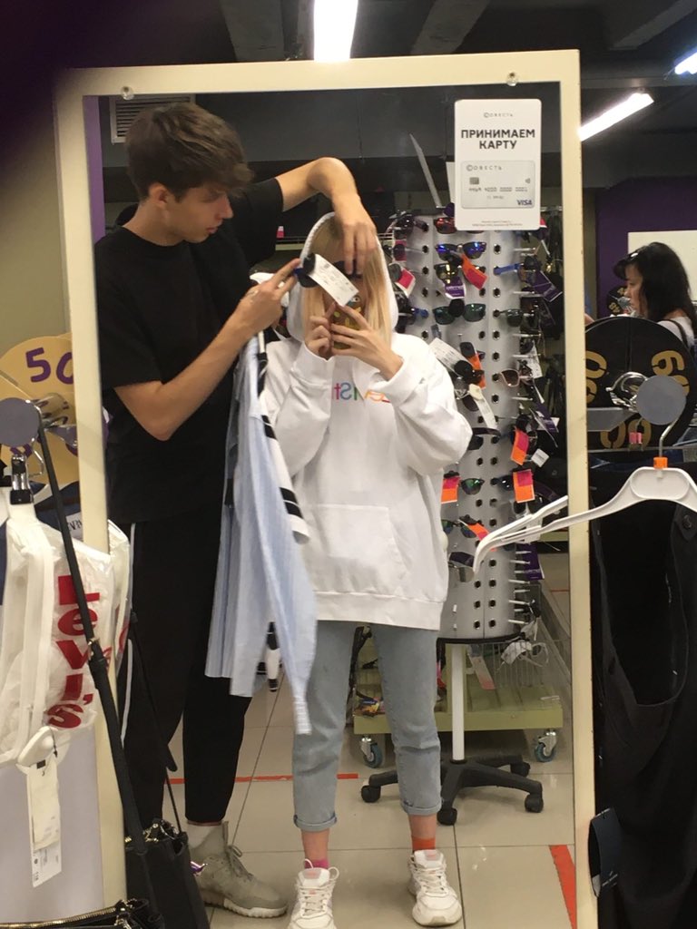 Роман (@solomidinvokeer) on Twitter photo 