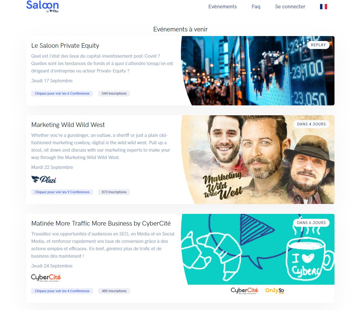 Jonathan Chan  💡📣 tweet media